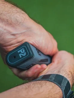 P2 Club Grips|Classic Tour Putter Grip