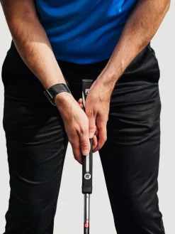 P2 Club Grips|Classic Tour Putter Grip