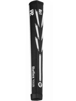 P2 Club Grips|Reflex Tour Putter Grip