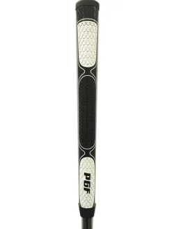 PGF Golf Chippers|PGF Rescue Chipper