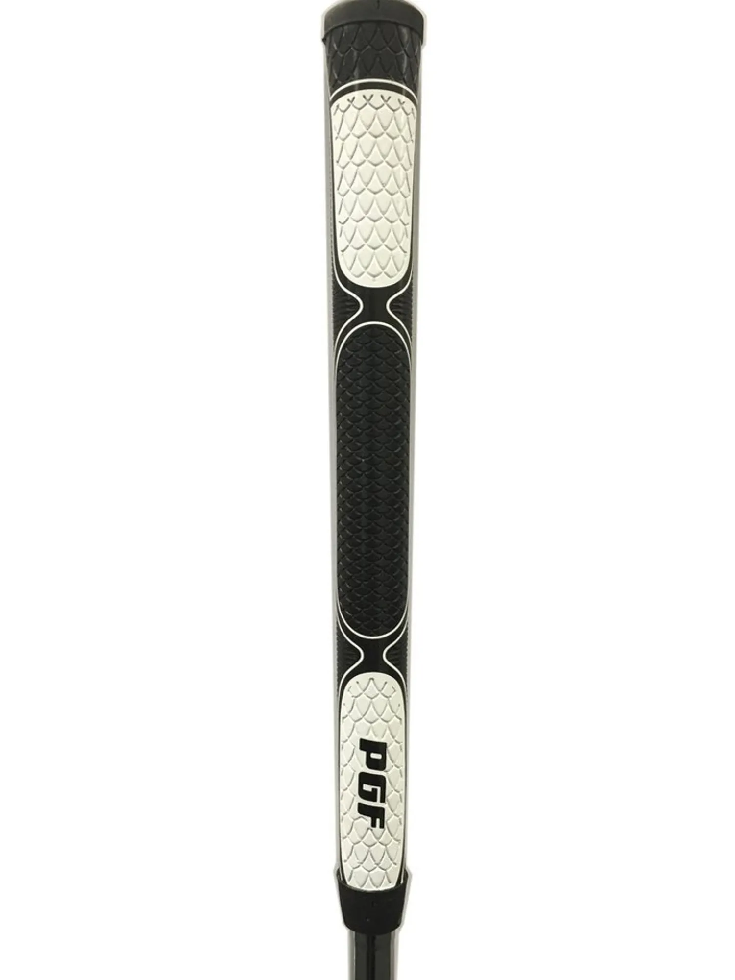 PGF Golf Chippers|PGF Rescue Chipper