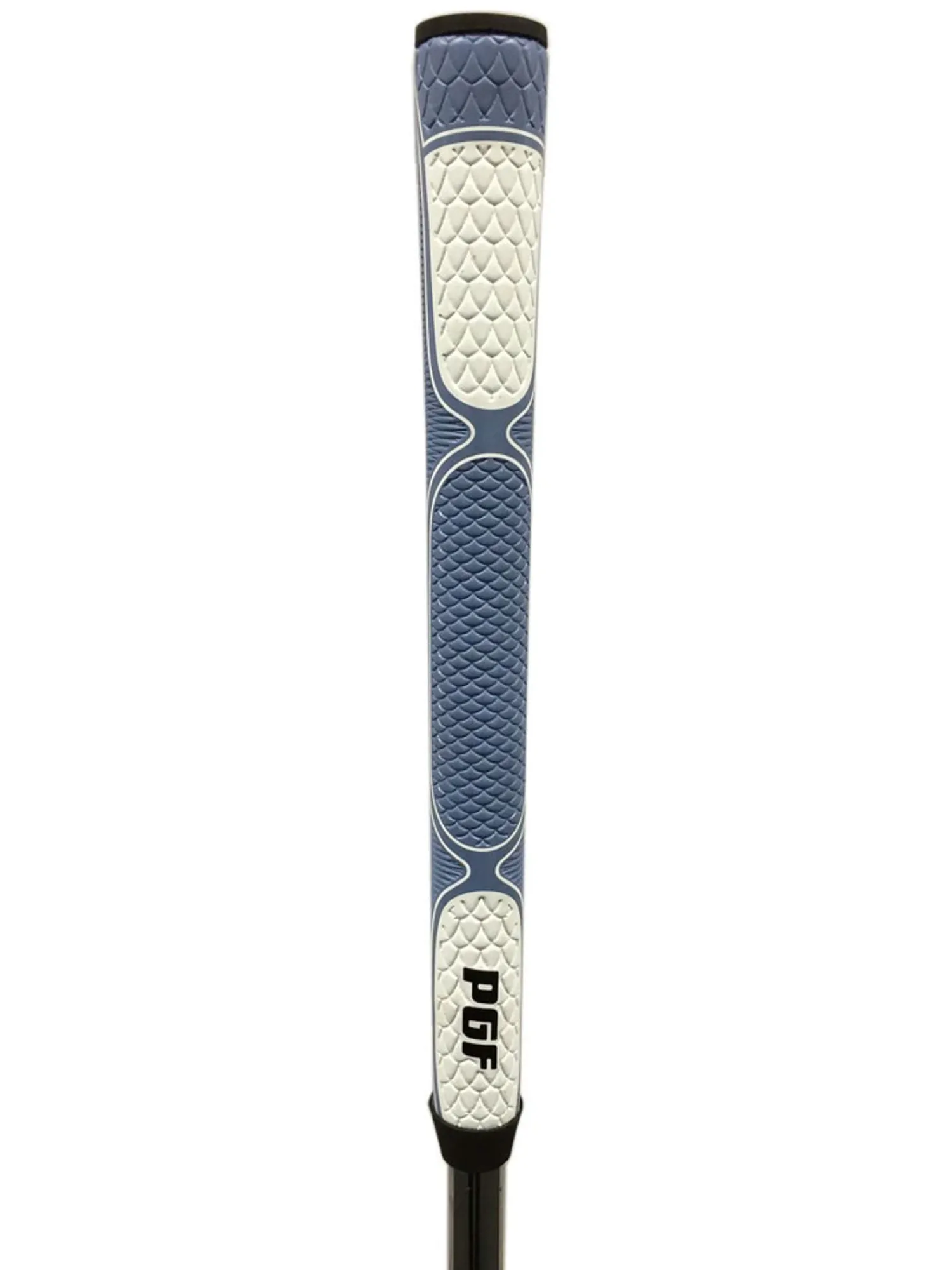 PGF Golf Chippers|PGF Rescue Ladies Chipper - Graphite Shaft