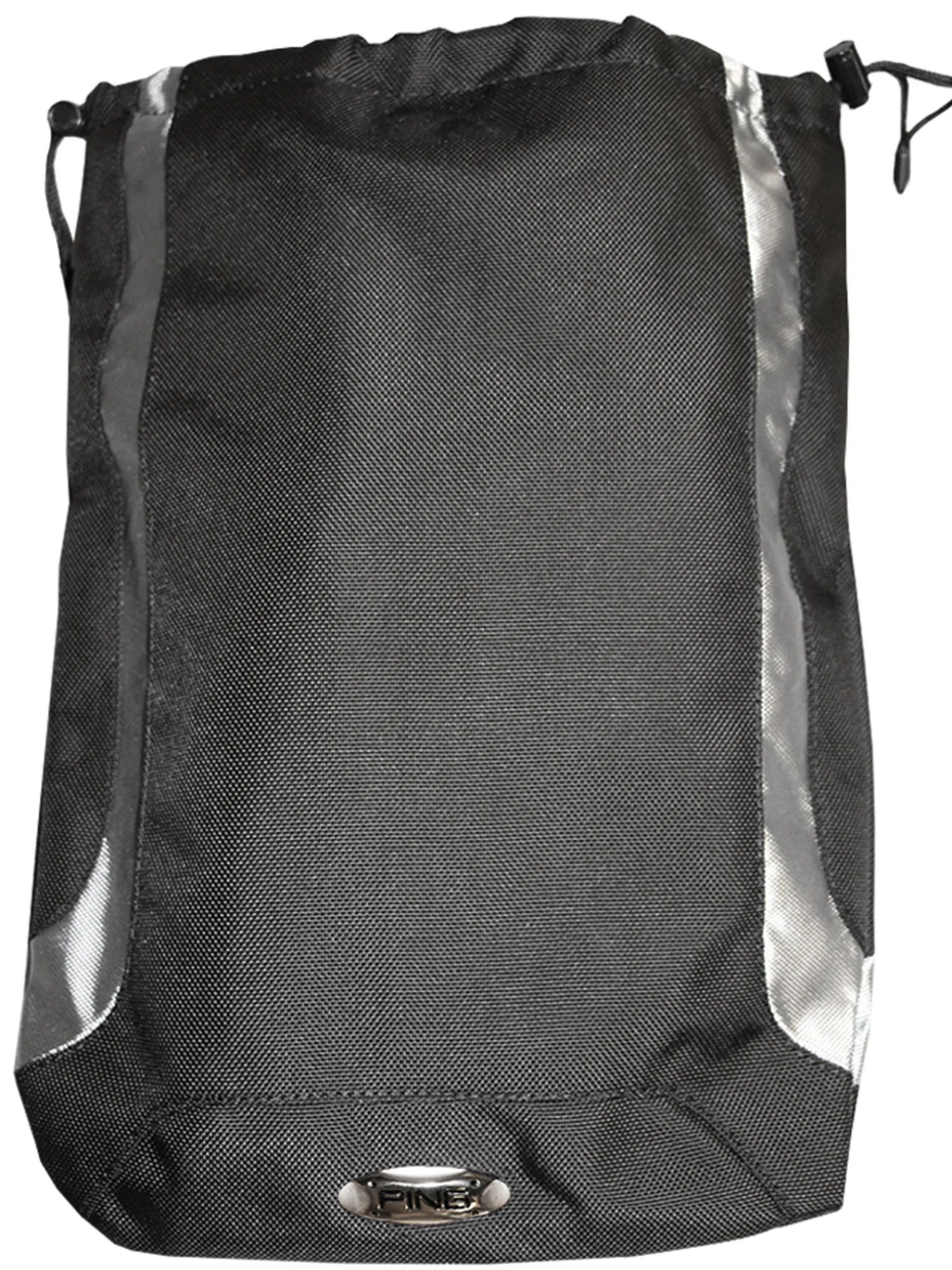 PING Shoe Accessories|181 Shoebag Black