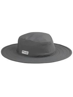 PING Hats|Boonie Hat