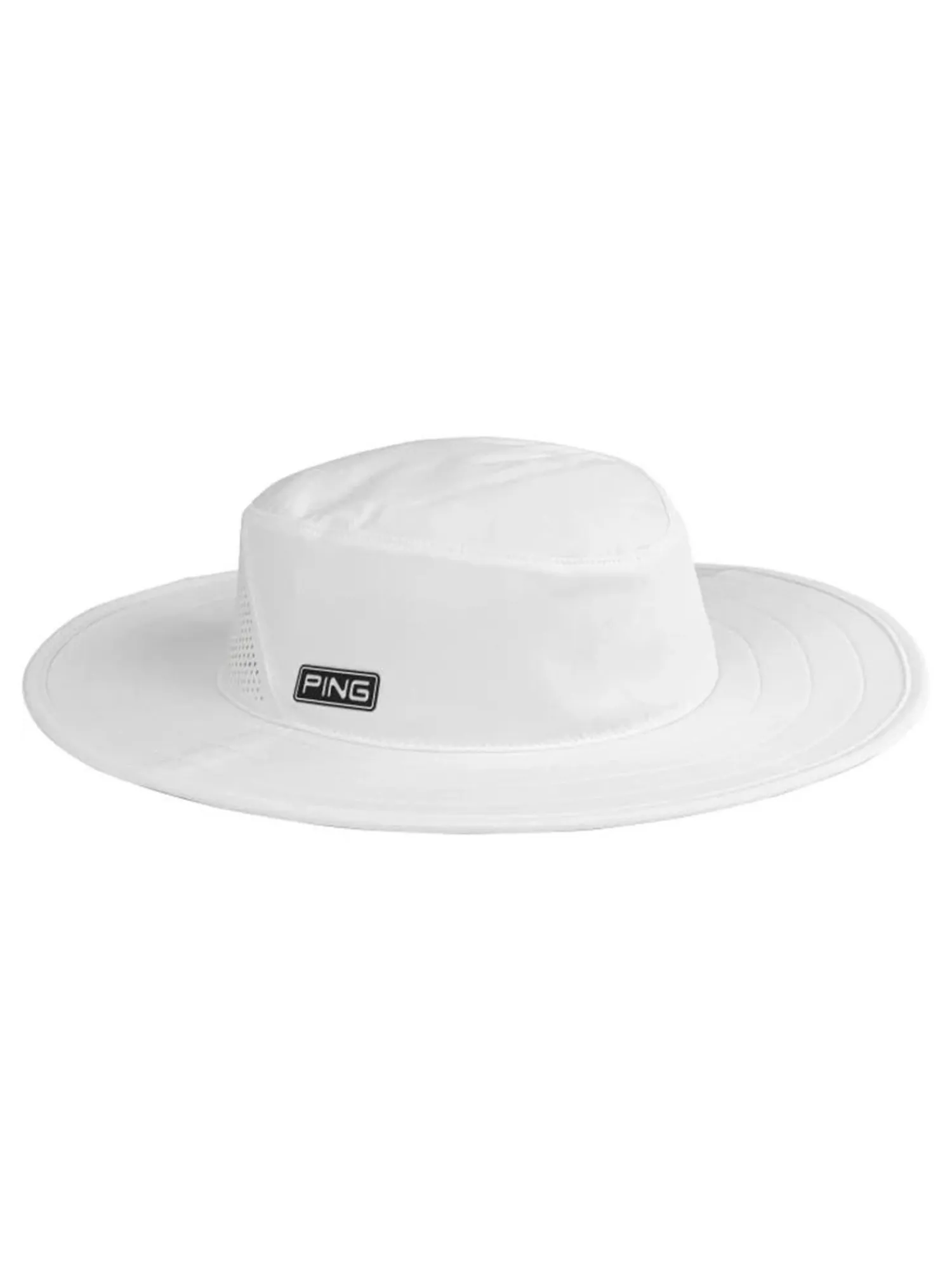 PING Hats|Boonie Hat