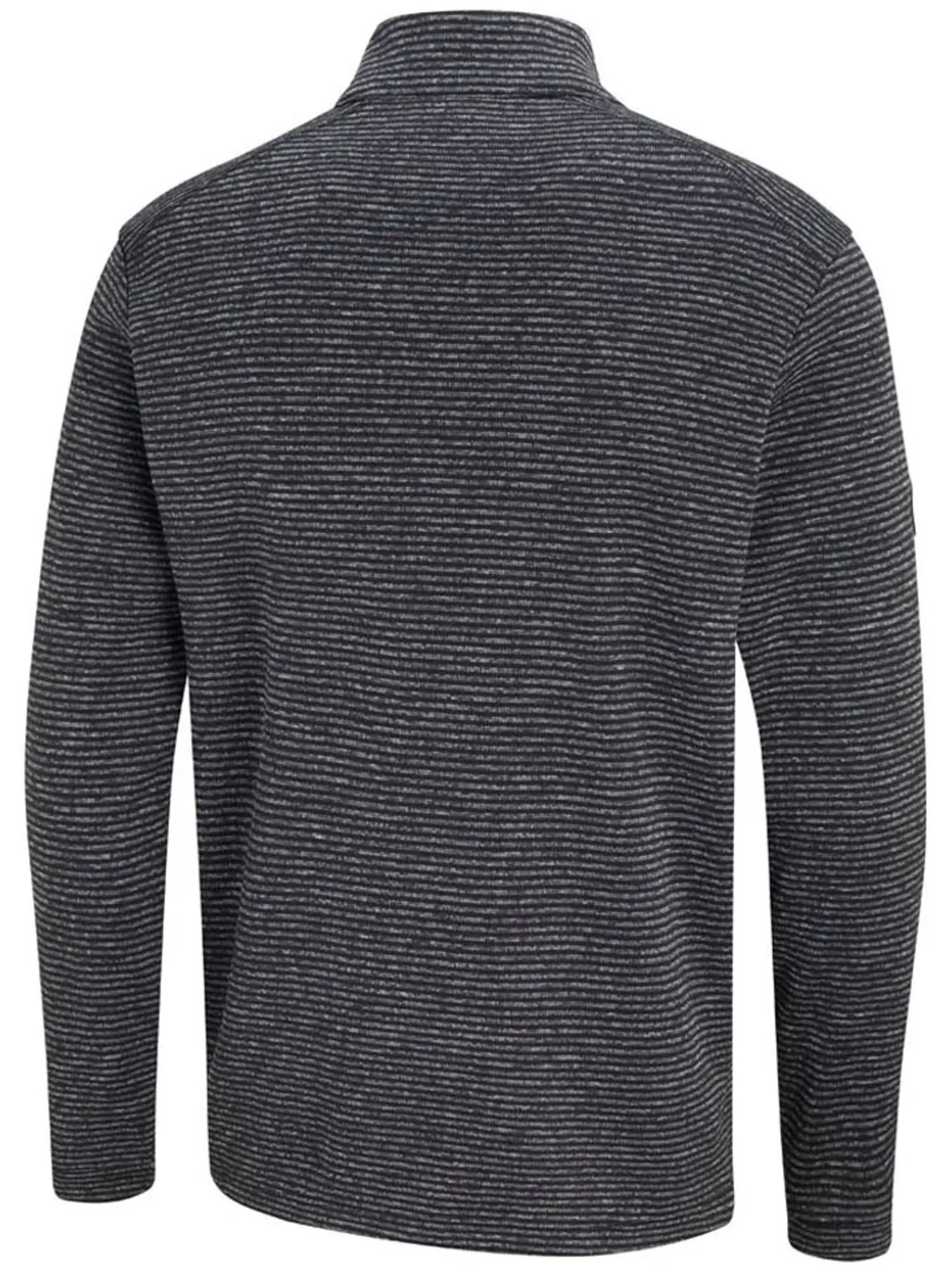 PING Jumpers|Bryon Midlayer - Black Multi