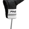 PING Club Covers|Core 214 Putter Cover