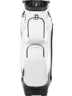 PING Cart Bags|DLX 244 Cart Bag