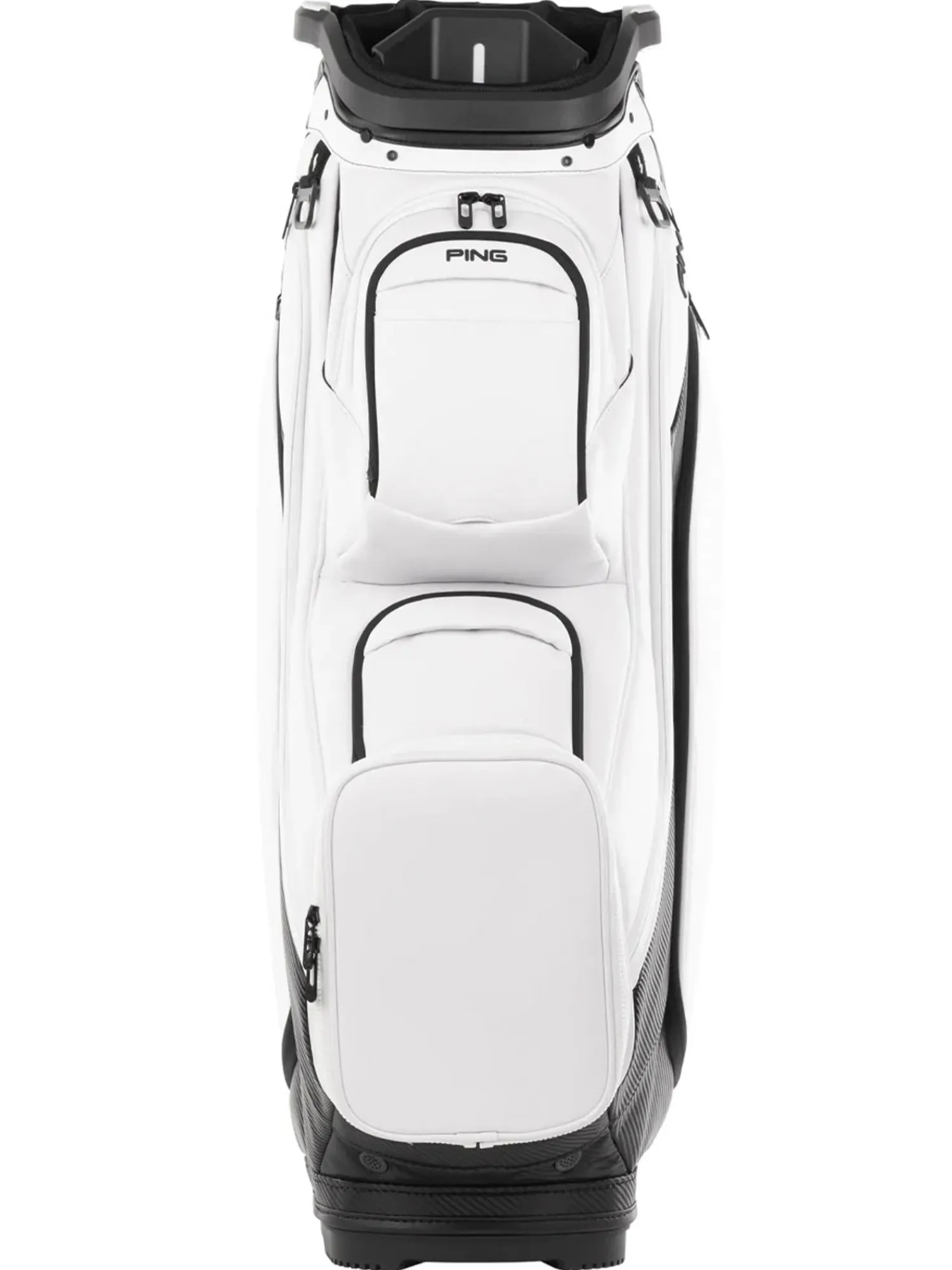 PING Cart Bags|DLX 244 Cart Bag