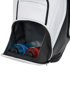 PING Cart Bags|DLX 244 Cart Bag