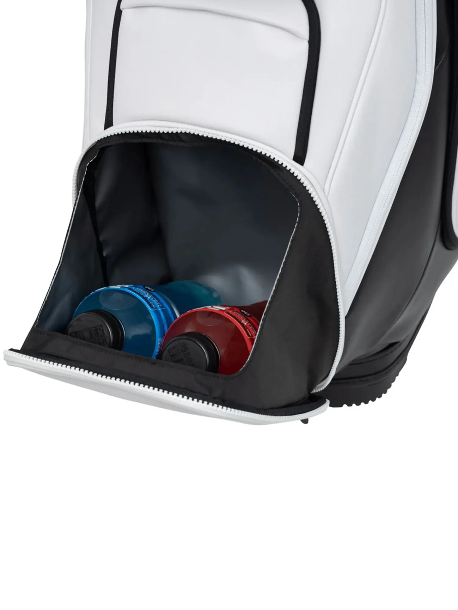 PING Cart Bags|DLX 244 Cart Bag