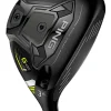 PING Clearance Clubs|G430 LST Fairway Wood