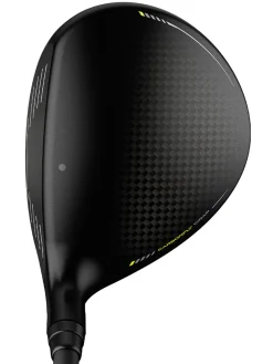 PING Clearance Clubs|G430 LST Fairway Wood