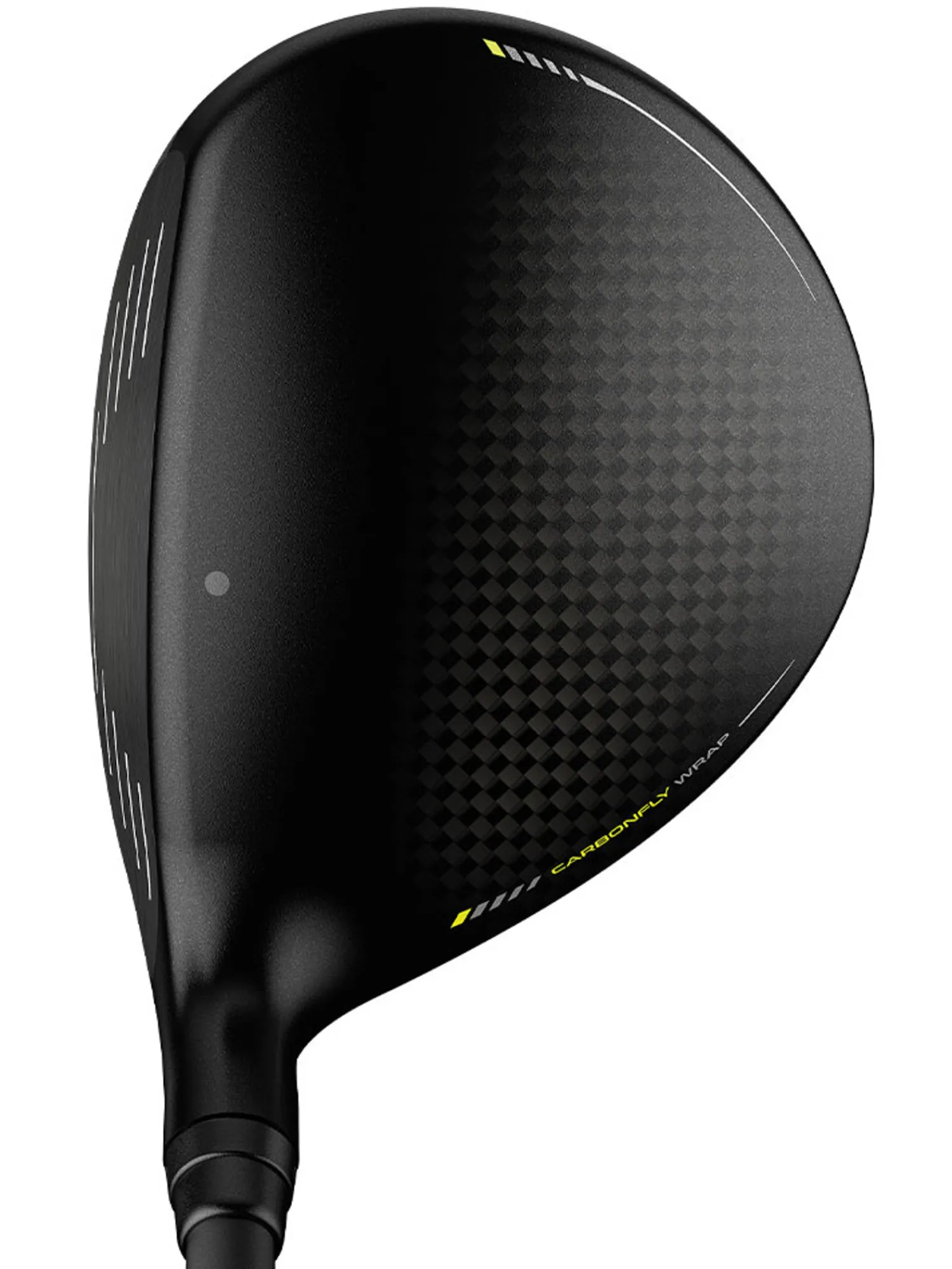 PING Clearance Clubs|G430 LST Fairway Wood