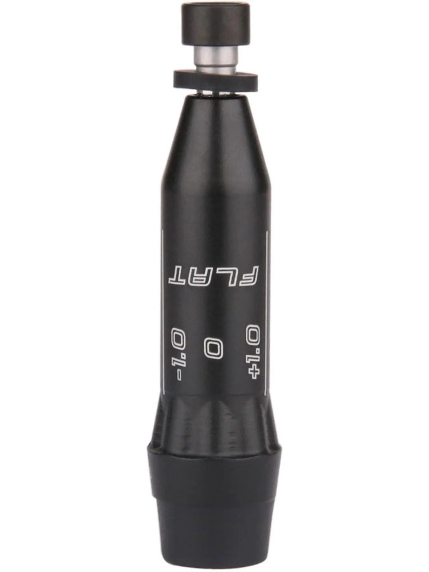 PING Adapters|G440 Shaft Adapter - Driver & Fairway