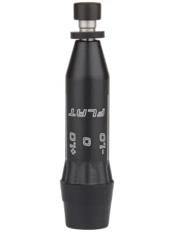 PING Adapters|G440 Shaft Adapter - Driver & Fairway