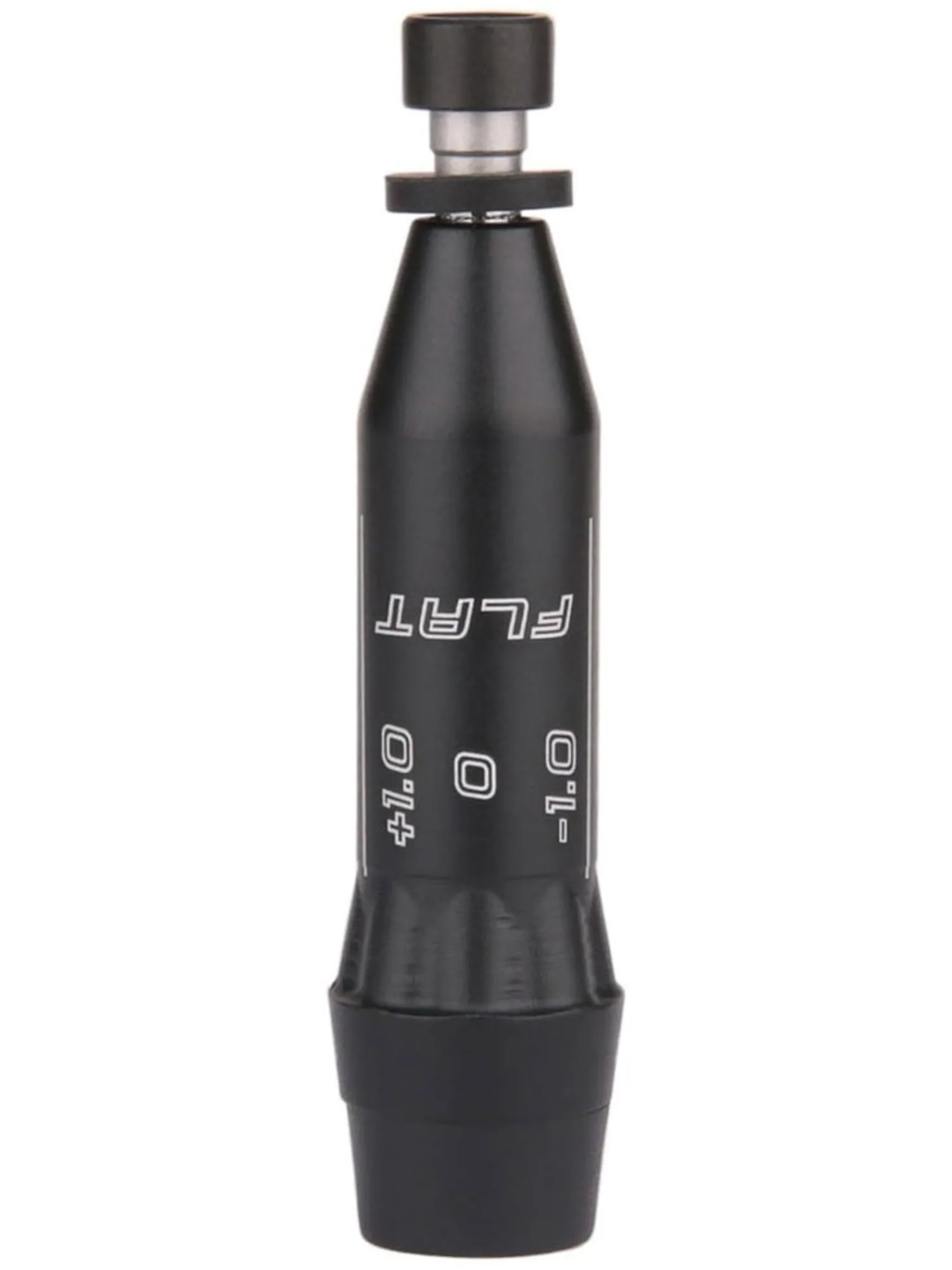PING Adapters|G440 Shaft Adapter - Driver & Fairway