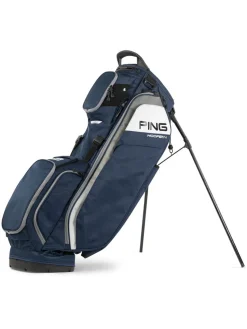 PING Stand Bags|Hoofer 14 Stand Bag