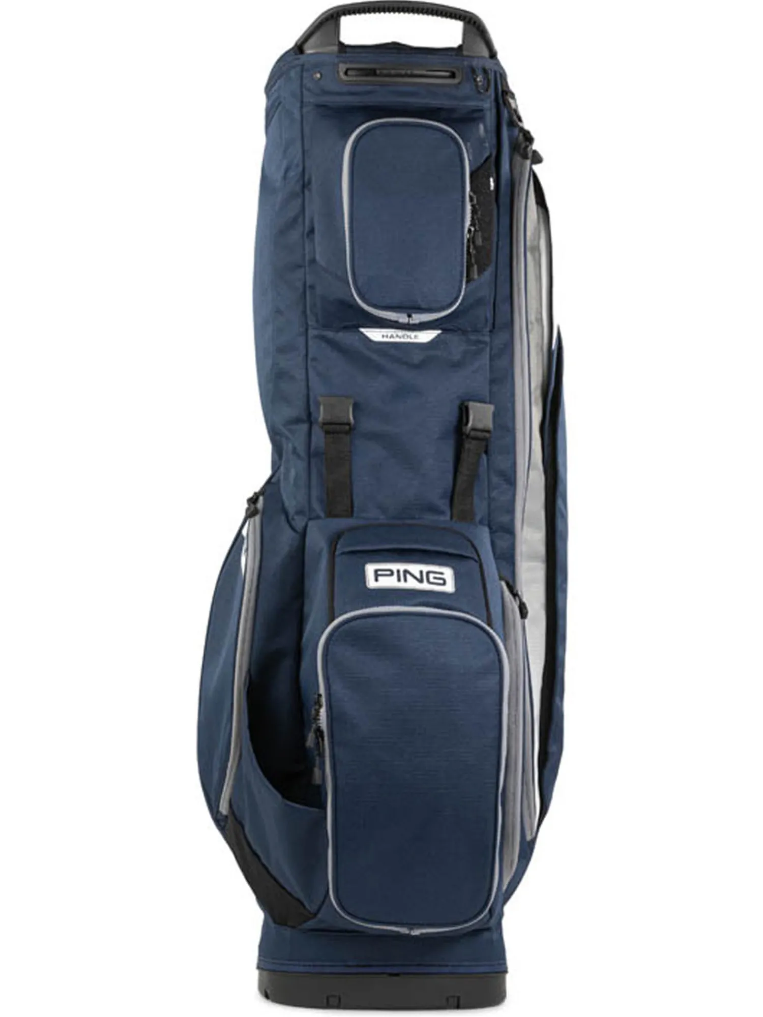 PING Stand Bags|Hoofer 14 Stand Bag
