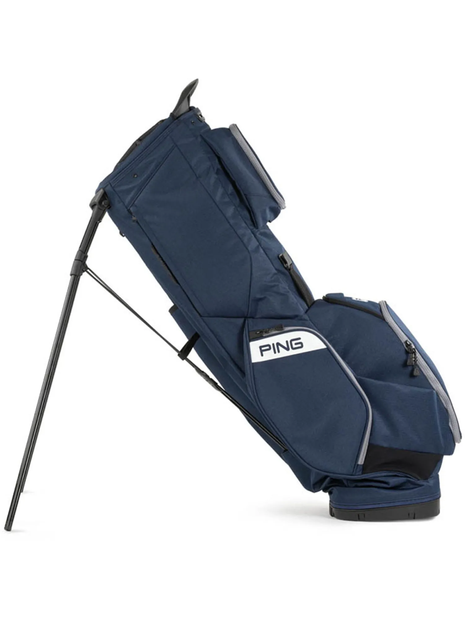 PING Stand Bags|Hoofer 14 Stand Bag