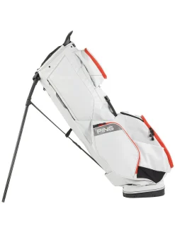 PING Stand Bags|Hoofer 14 Stand Bag