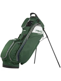 PING Stand Bags|Hoofer 14 Stand Bag