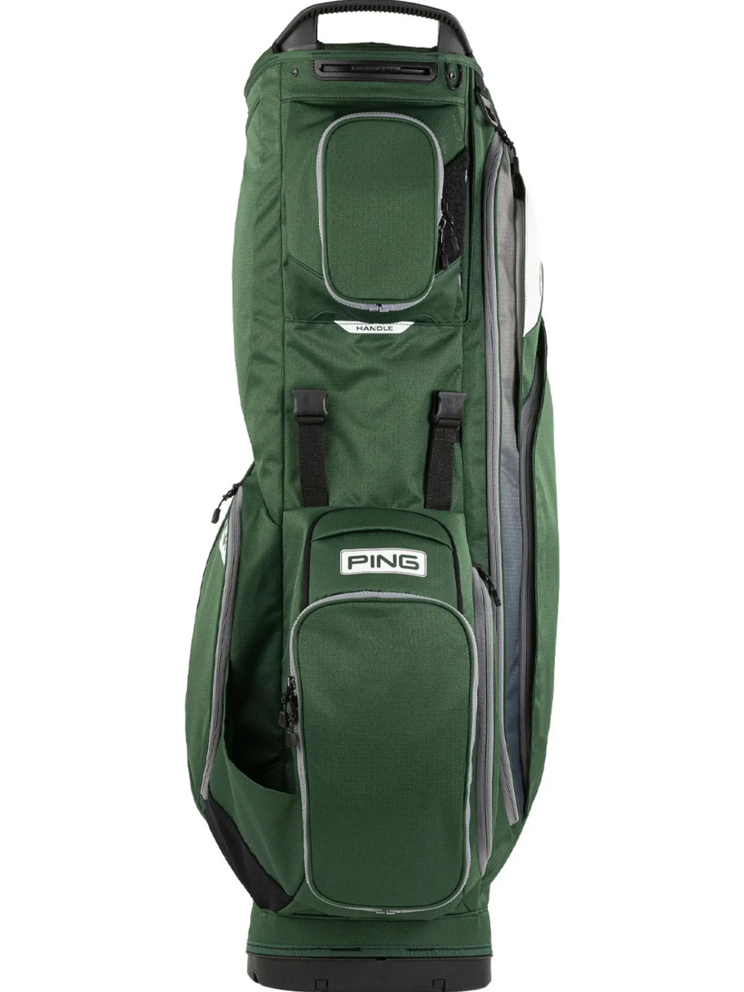 PING Stand Bags|Hoofer 14 Stand Bag