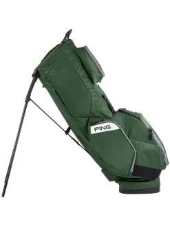 PING Stand Bags|Hoofer 14 Stand Bag
