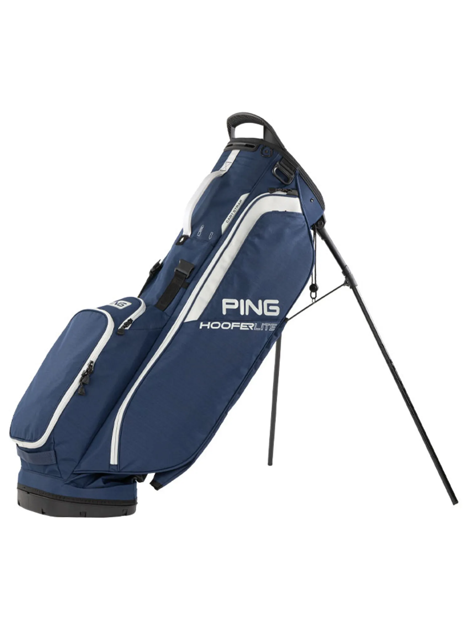 PING Stand Bags|Hoofer Lite Stand Bag