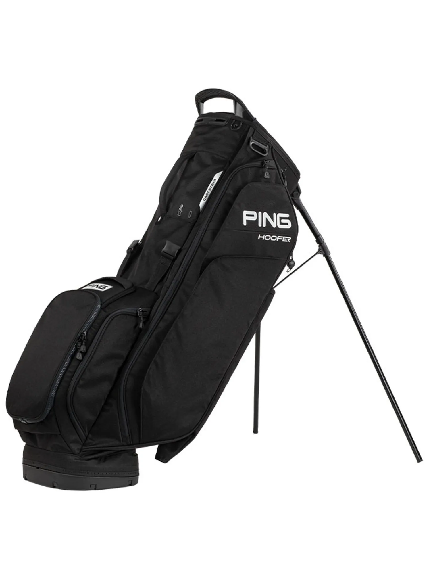 PING Stand Bags|Hoofer Stand Bag