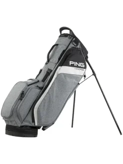 PING Stand Bags|Hoofer Stand Bag