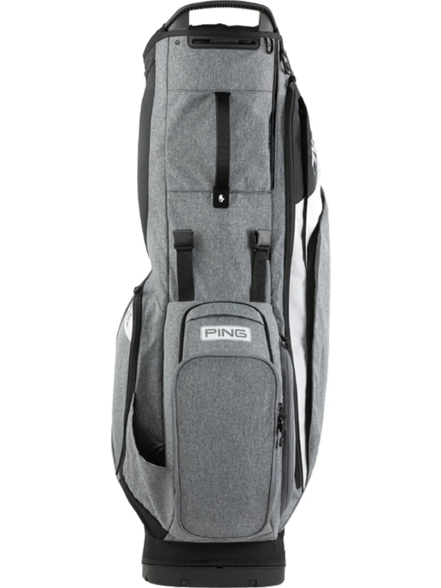 PING Stand Bags|Hoofer Stand Bag