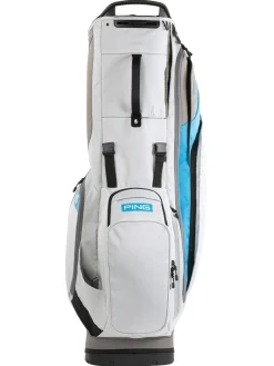 PING Stand Bags|Hoofer Stand Bag