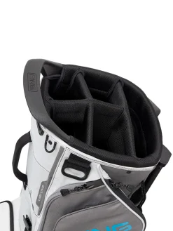 PING Stand Bags|Hoofer Stand Bag