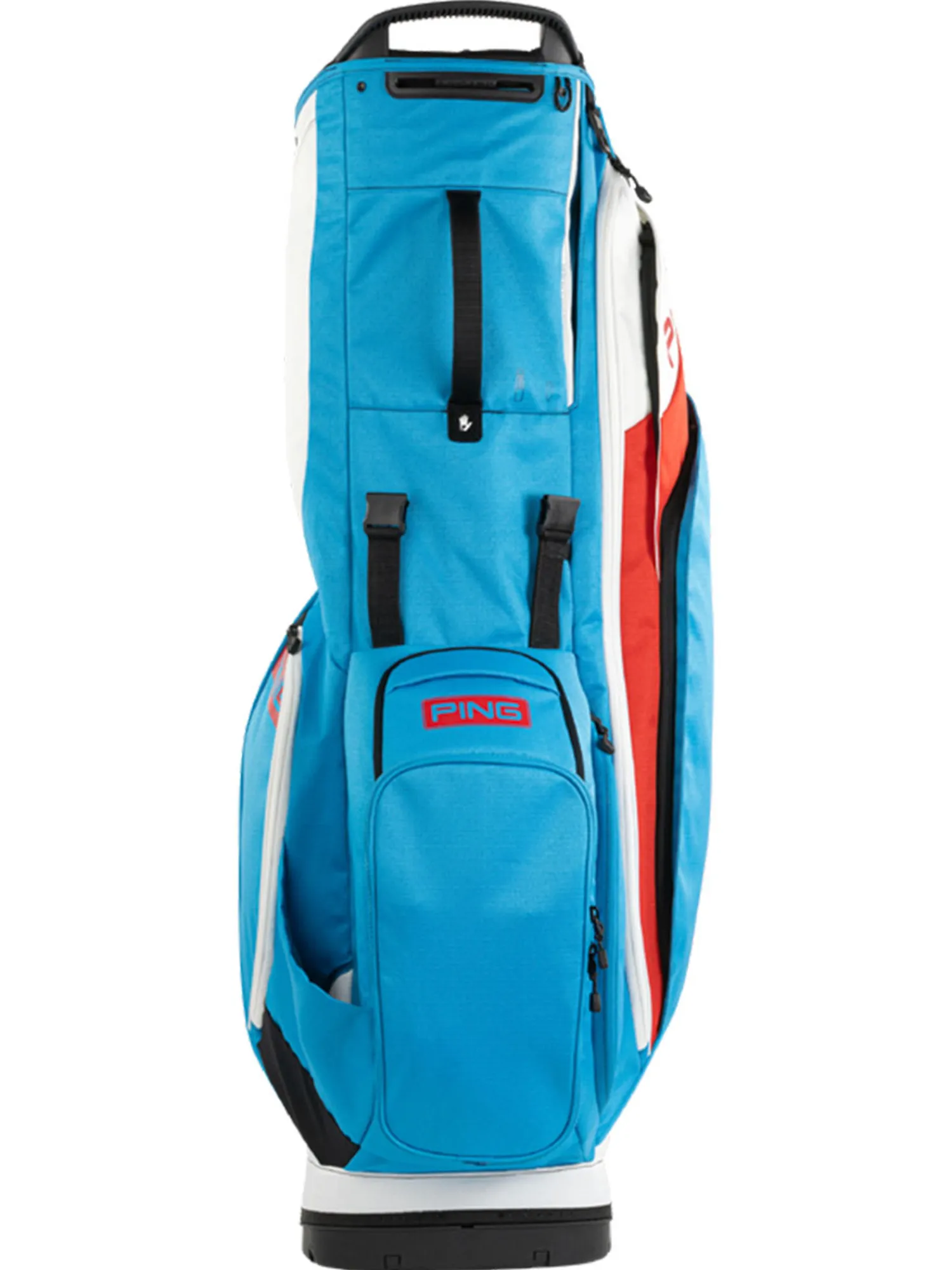 PING Stand Bags|Hoofer Stand Bag