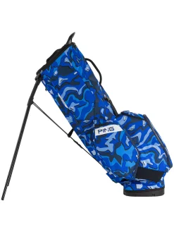 PING Stand Bags|Hoofer Stand Bag