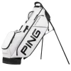 PING Stand Bags|Hoofer Tour Stand Bag