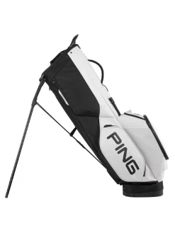 PING Stand Bags|Hoofer Tour Stand Bag