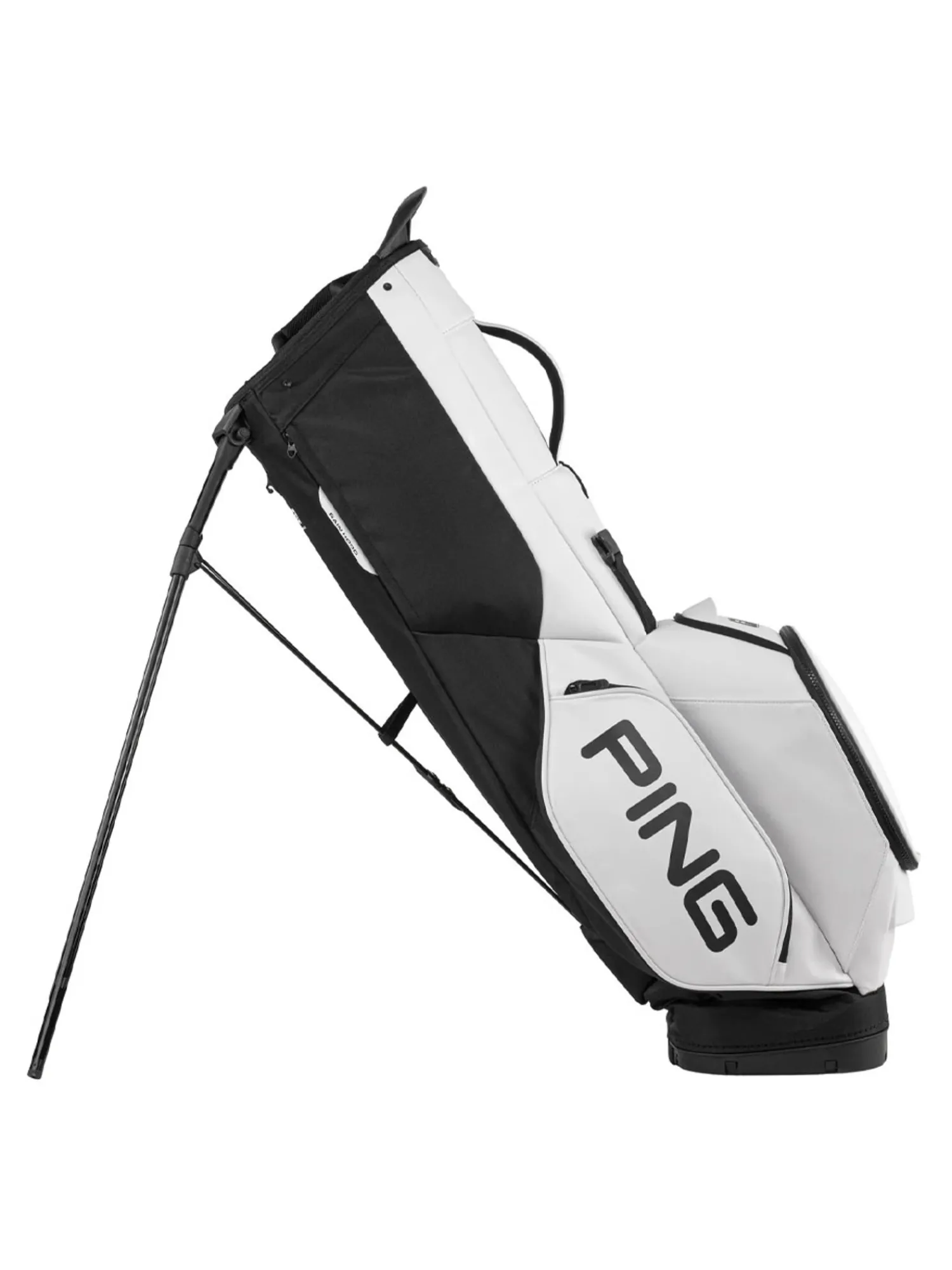PING Stand Bags|Hoofer Tour Stand Bag