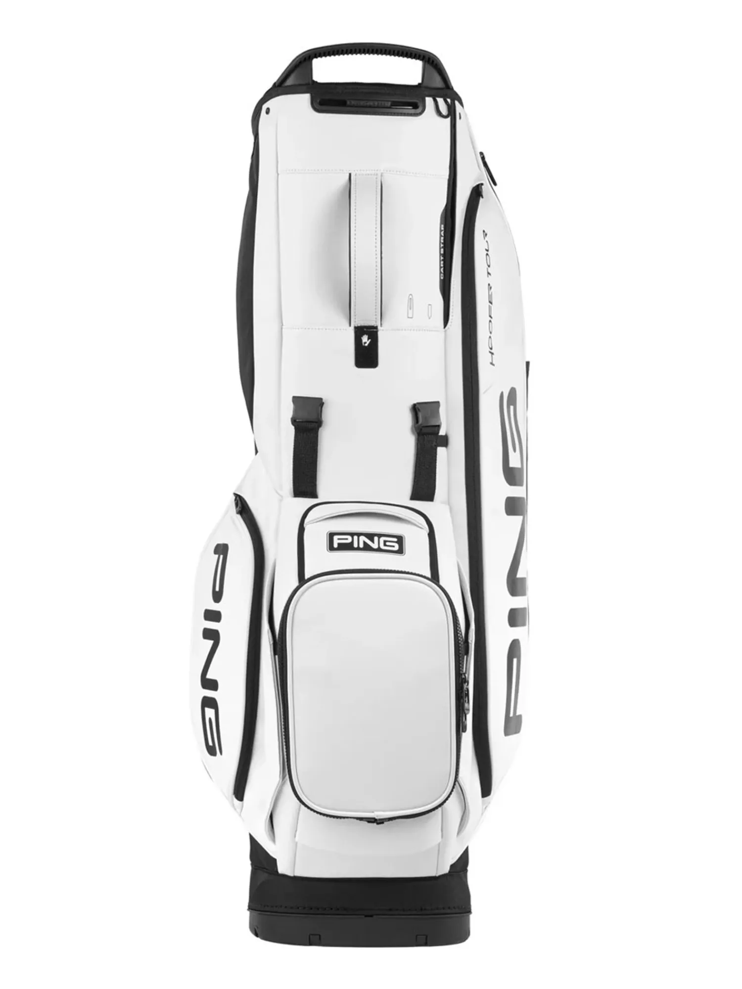 PING Stand Bags|Hoofer Tour Stand Bag