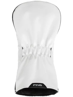 PING Club Covers|Icon Headcover