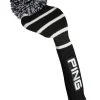 PING Club Covers|Knit Driver Cover