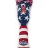 PING Club Covers|Liberty Limited Edition Hybrid Headcover