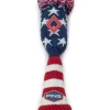 PING Club Covers|Liberty Limited Edition Fairway Headcover