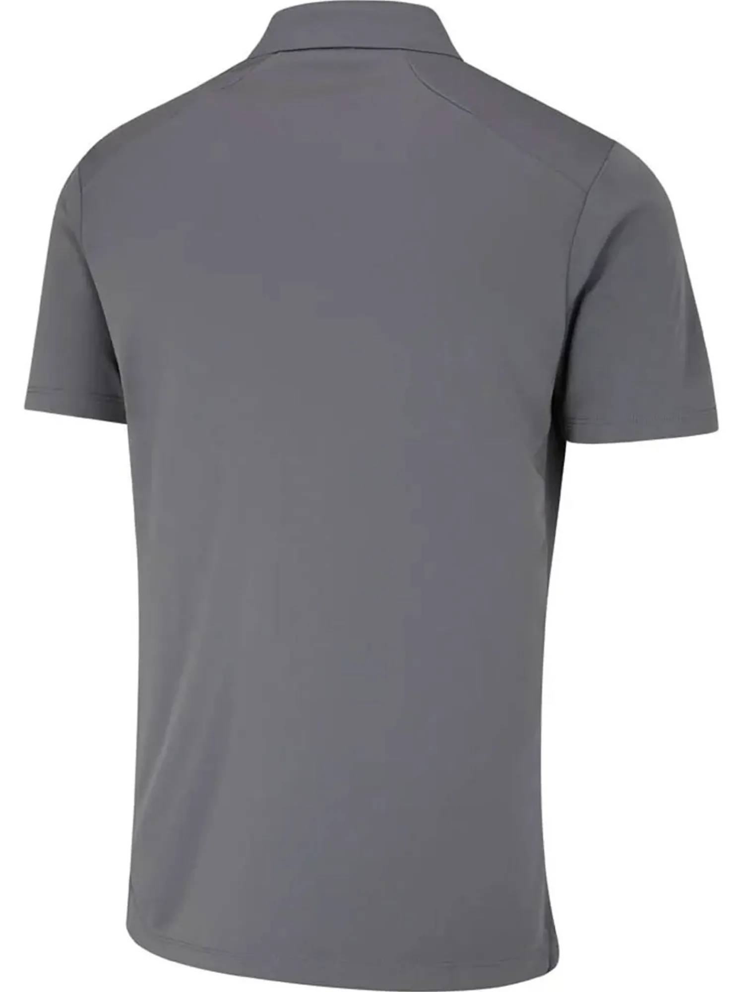 PING Shirts|Lindum Tailored Fit Polo - Rock