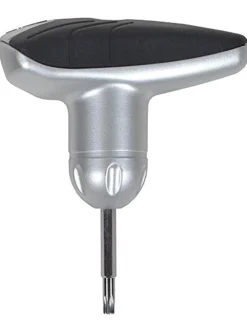 PING Other Accessories|Metalwood Torque Wrench