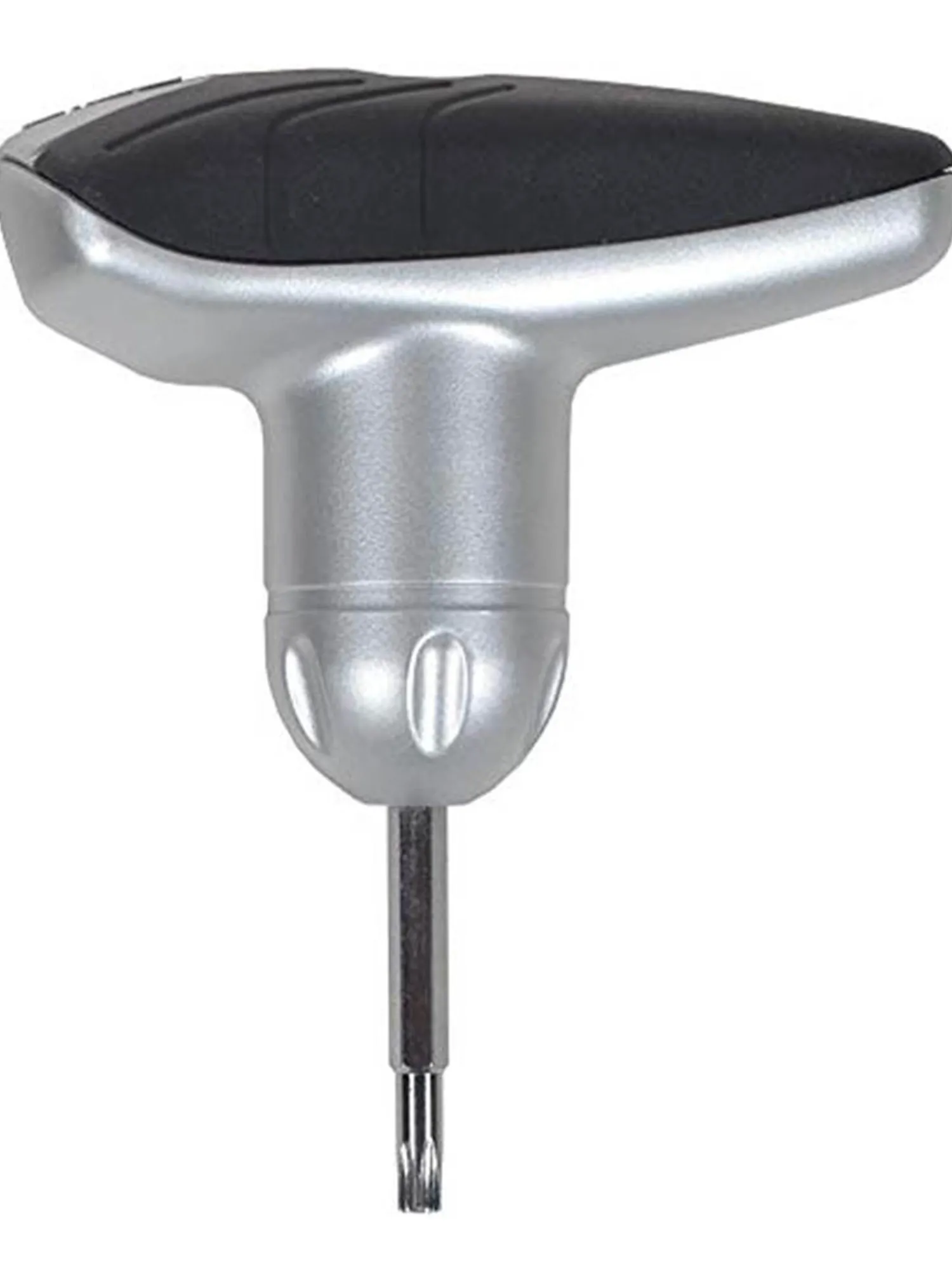 PING Other Accessories|Metalwood Torque Wrench