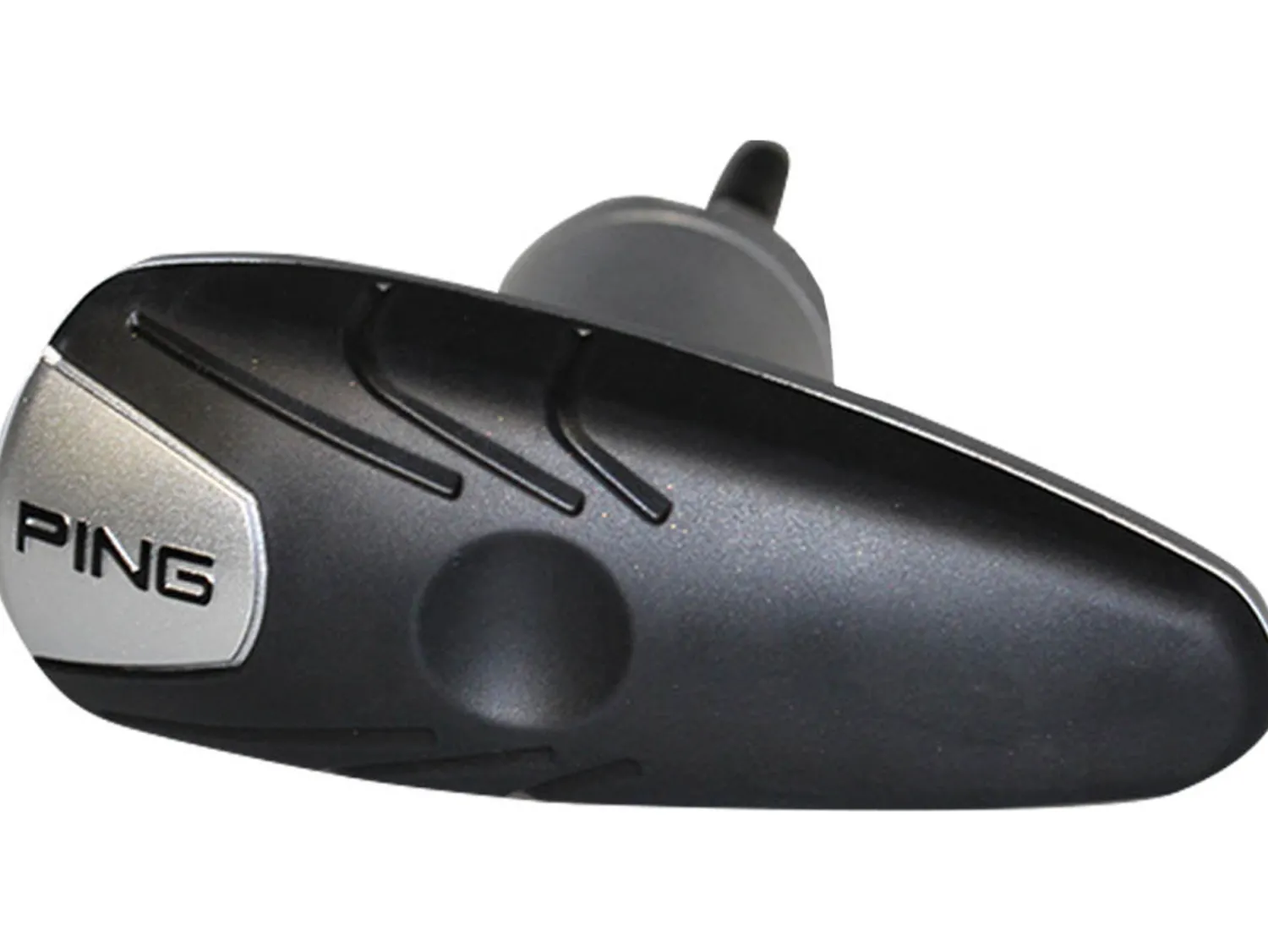 PING Other Accessories|Metalwood Torque Wrench