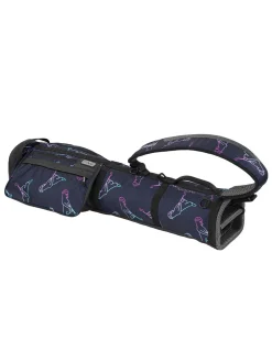PING Range Bags|Moonlite Carry Bag