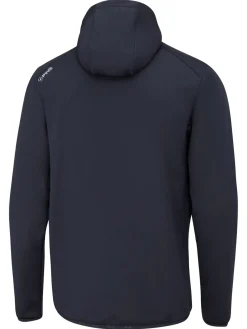 PING Jumpers|Mr. Hoodie - Navy